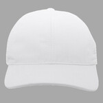Lite Series Perforated Cap