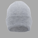 Premium Cuff Beanie
