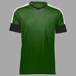 Wembley Soccer Jersey