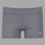 Ladies TruHit Volleyball Shorts