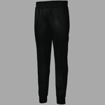 Performance Fleece Jogger
