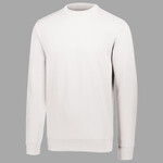 60/40 Fleece Crewneck Sweatshirt