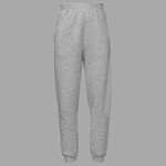 Youth Sponge Fleece Jogger Sweatpant