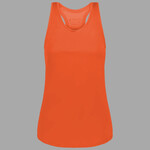 Ladies Sojourner Tank