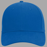 OTTO CAP 6 Panel Low Profile Baseball Cap