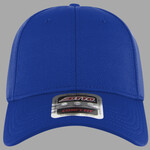 OTTO CAP® OTTO COMFY FIT® 6 Panel Low Profile Baseball Cap
