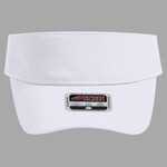 OTTO CAP UPF 50+ Sun Visor