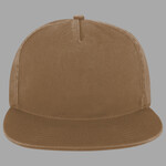 OTTO CAP 5 Panel Low Profile Style Dad Hat
