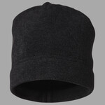 Journey Fleece Beanie