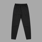WOS SURPLUS TRACK PANTS