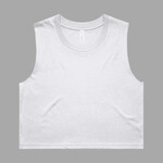 CROP TANK