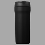 24oz Duet Stainless Steel Tumbler