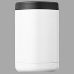 12oz 2in1 Can Holder And Tumbler