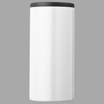 12oz Slim Can And Beverage Holder