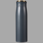 17oz Silhouette Vacuum Insulated Stainless Steel Bottle