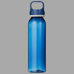 22oz Vesi Hydration Tracking Tritan Bottle