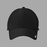 NIKE Dri-FIT LEGACY CAP