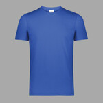 Youth All-Day Core Basic 50/50 Tee