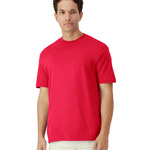 Gildan Light Cotton T-Shirt