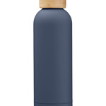 Grove 17oz Vacuum Insulated Bottle