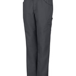 Men's Mimix® Pro Pants