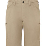 Men's Mimix® Pro Shorts