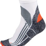 Proact Sports Socks
