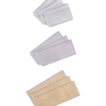 Yoko Heat Apply ID Pocket