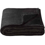 Brand Lab Extra Large Plush Fleece Blanket