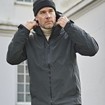 Tee Jays All Weather Winter Jacket