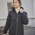 Tee Jays Ladies All Weather Winter Jacket