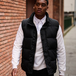 Regatta Northdale Insulated Bodywarmer