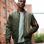 Regatta Pro Pilot Jacket