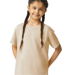 Gildan Kids Light Cotton T-Shirt