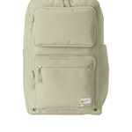 Utility Speed Backpack 2