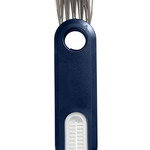 Bottle Cleaning Brush