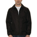 CH ESSENTIAL® WATER RESISTANT WINDBREAKER JACKET