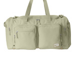 Utility Duffel 2