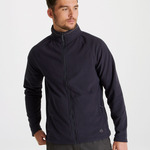 Corey 200 Fleece Jacket