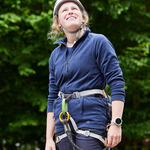 Miska 200 Fleece Jacket