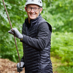 Expolite Thermal Vest Bodywarmer