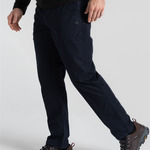 Men's Expert Kiwi Tailored Trousers (Regular)