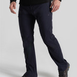 Men's Expert Kiwi Pro II Stretch Trousers (Long)