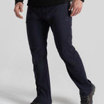 Men's Expert Kiwi Pro II Stretch Trousers (Regular)