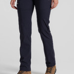 Women's Expert Kiwi Pro II Stretch Trousers (Regular)