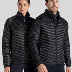 Expolite Thermal Jacket