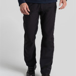 Scrim-Lined Overtrouser