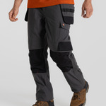 Sheffield Stretch Holster Trousers