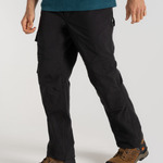 Bedale Stretch Cargo Trousers