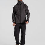 Richmond Stretch Jacket